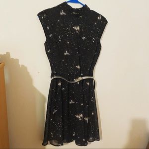 Disney’s Star Wars skater dress